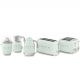 Чайник Smeg KLF04PGEU