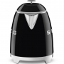 Чайник Smeg KLF05BLEU