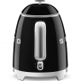 Чайник Smeg KLF05BLEU