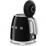 Чайник Smeg KLF05BLEU