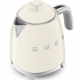 Чайник Smeg KLF05CREU