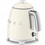 Чайник Smeg KLF05CREU