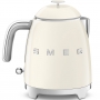 Чайник Smeg KLF05CREU