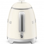 Чайник Smeg KLF05CREU