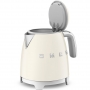 Чайник Smeg KLF05CREU