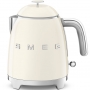 Smeg Smeg KLF05CREU Чайник
