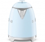 Чайник Smeg KLF05PBEU