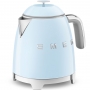Чайник Smeg KLF05PBEU