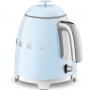Чайник Smeg KLF05PBEU