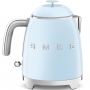 Чайник Smeg KLF05PBEU