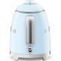 Чайник Smeg KLF05PBEU