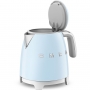 Чайник Smeg KLF05PBEU