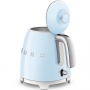 Чайник Smeg KLF05PBEU