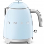Чайник Smeg KLF05PBEU
