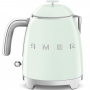 Чайник Smeg KLF05PGEU