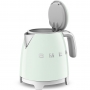 Чайник Smeg KLF05PGEU