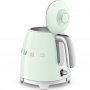 Чайник Smeg KLF05PGEU