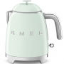 Чайник Smeg KLF05PGEU