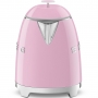 Чайник Smeg KLF05PKEU