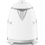 Чайник Smeg KLF05WHEU