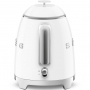 Чайник Smeg KLF05WHEU
