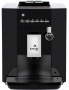 Кофемашина Kaffit Nizza KLM1604 Black