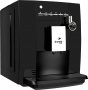 Кофемашина Kaffit Nizza KLM1604 Black