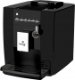 Кофемашина Kaffit Nizza KLM1604 Black