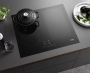 Варочная поверхность Miele KM 7464 FL