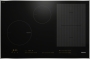 Варочная поверхность Miele KM 7679 FR