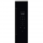 Встраиваемая микроволновая печь Electrolux KMFD264TEX