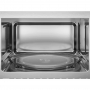 Встраиваемая микроволновая печь Electrolux KMFD264TEX