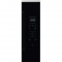 Встраиваемая микроволновая печь Electrolux KMFE264TEX