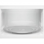 Встраиваемая микроволновая печь Electrolux KMFE264TEX