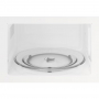 Встраиваемая микроволновая печь Electrolux KMFE264TEX