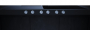 Варочная поверхность Kuppersbusch KMI 12850.0 SR-E Black Velvet