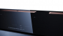 Варочная поверхность Kuppersbusch KMI 12850.0 SR-E Copper