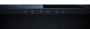 Варочная поверхность Kuppersbusch KMI 12850.0 SR-S Black Chrome