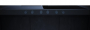 Варочная поверхность Kuppersbusch KMI 12850.0 SR-S Black Velvet