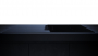Варочная поверхность Kuppersbusch KMI 8350.0 SR Black Chrome