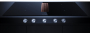 Варочная поверхность Kuppersbusch KMI 9850.1 SR-E Copper