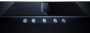 Варочная поверхность Kuppersbusch KMI 9850.1 SR-E Stainless steel