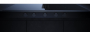 Варочная поверхность Kuppersbusch KMI 9850.1 SR-S Black Chrome