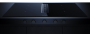 Варочная поверхность Kuppersbusch KMI 9850.1 SR-S Stainless steel