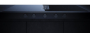 Варочная поверхность Kuppersbusch KMI 9850.1 SR-S Stainless steel