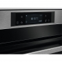 Встраиваемая микроволновая печь AEG KMK721880M