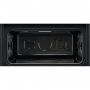 Встраиваемая микроволновая печь AEG KMK721880M