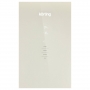Холодильник Korting KNFC 62370 GB