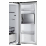 Холодильник Korting KNFF 82535 XN