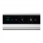 Холодильник Electrolux KNP7TE75S